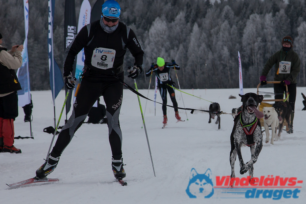 Joakim_B_2013-03-17_11-56-40.jpg