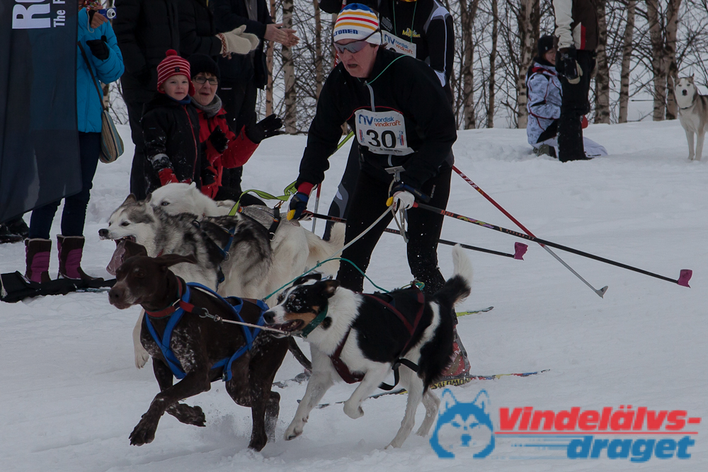 Joakim_B_2013-03-17_11-58-48.jpg