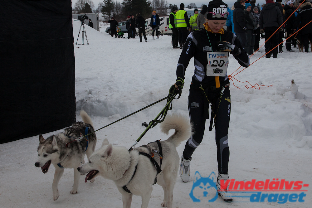 Joakim_B_2013-03-17_12-07-09.jpg