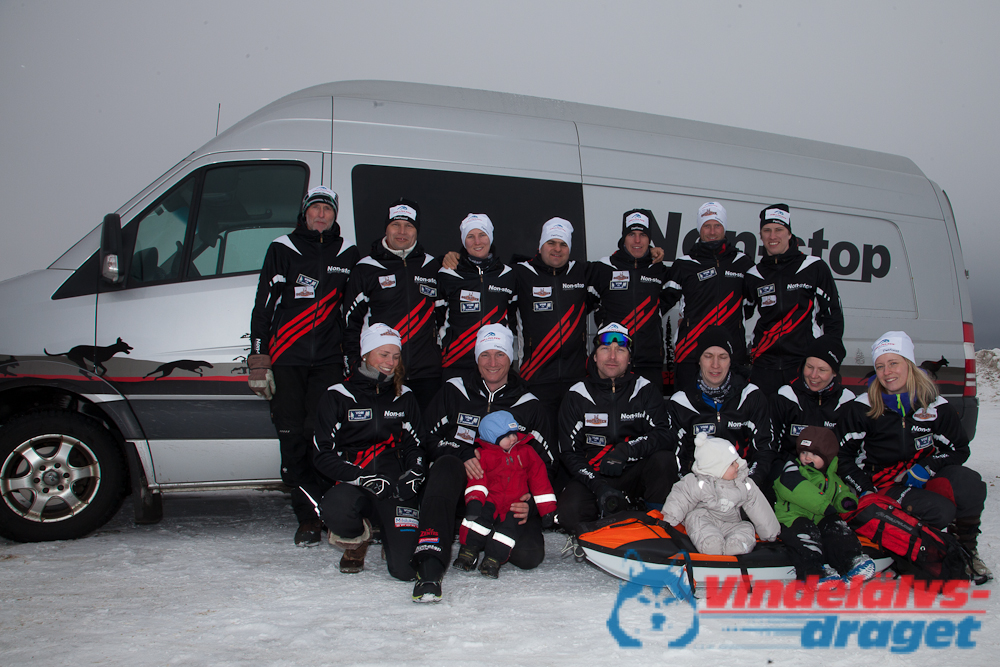 Joakim_B_2013-03-17_12-12-35.jpg
