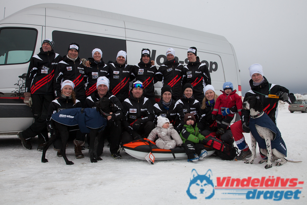 Joakim_B_2013-03-17_12-14-26.jpg