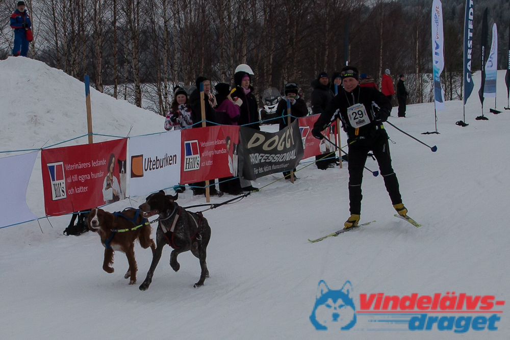 Joakim_B_2013-03-17_12-27-56.jpg