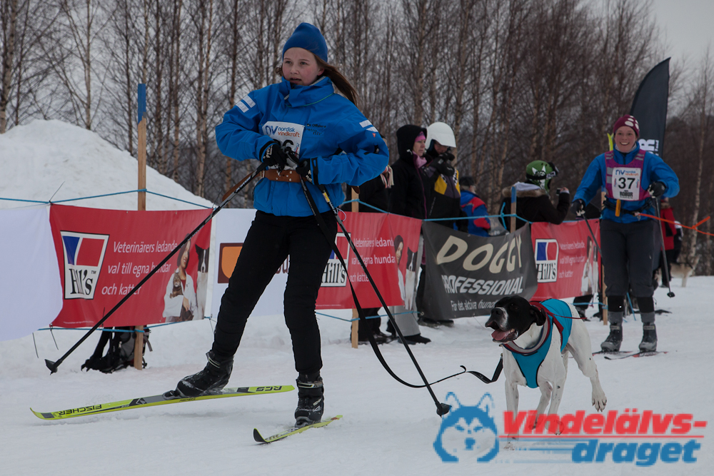 Joakim_B_2013-03-17_12-32-09.jpg