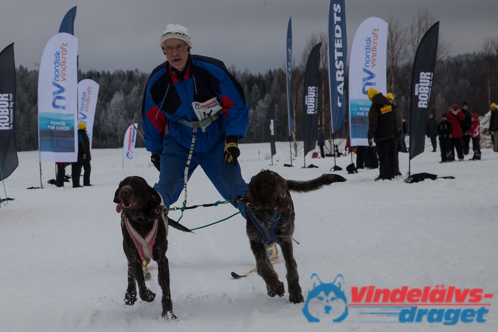 Joakim_B_2013-03-17_12-43-11.jpg