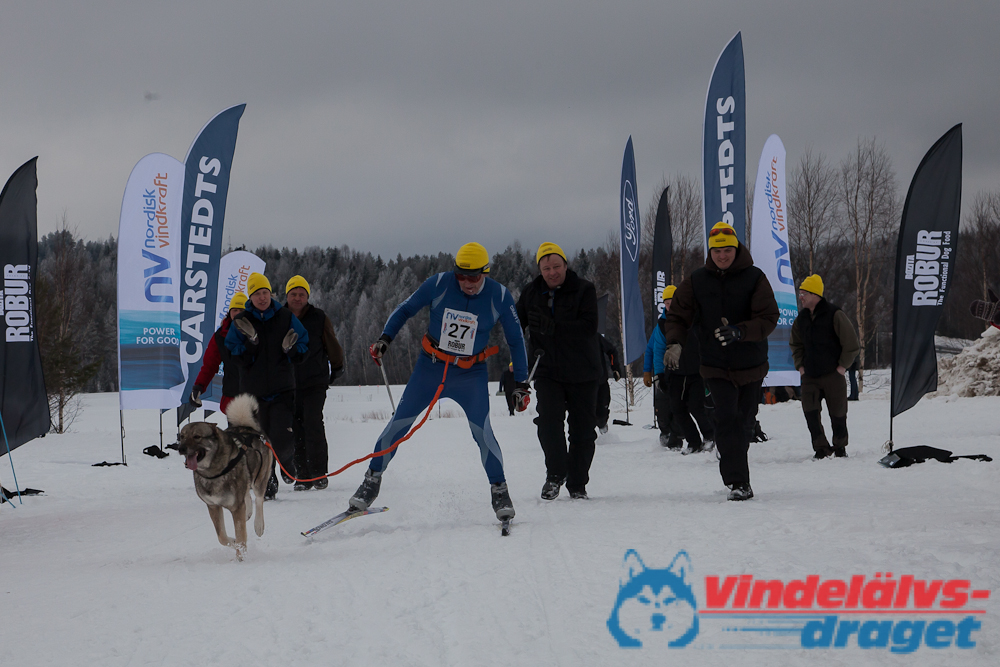 Joakim_B_2013-03-17_12-49-25.jpg