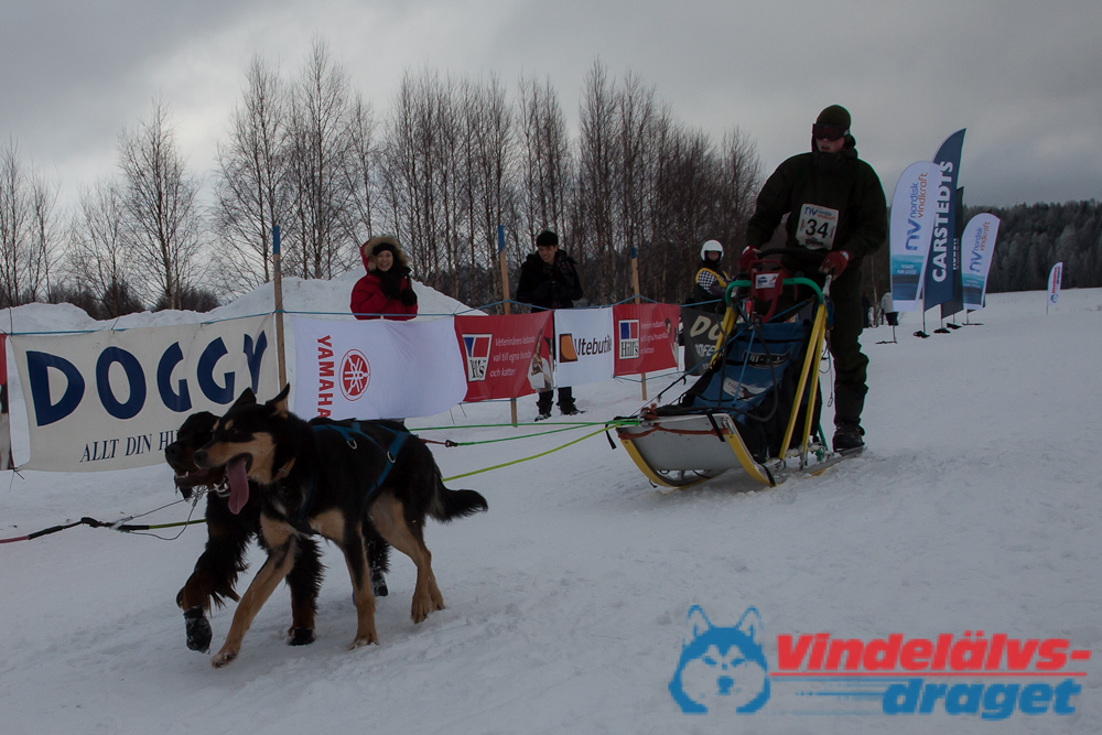 Joakim_B_2013-03-17_12-55-13.jpg