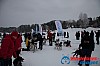 Joakim_B_2013-03-17_09-00-36.jpg