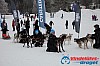Joakim_B_2013-03-17_09-03-12.jpg