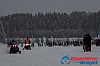 Joakim_B_2013-03-17_09-11-25.jpg