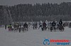 Joakim_B_2013-03-17_09-11-37.jpg