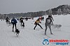 Joakim_B_2013-03-17_09-12-04.jpg
