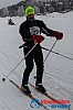 Joakim_B_2013-03-17_09-12-06.jpg