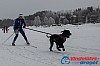 Joakim_B_2013-03-17_09-12-10.jpg
