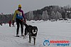 Joakim_B_2013-03-17_09-12-14.jpg