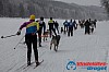 Joakim_B_2013-03-17_09-12-15.jpg