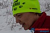 Joakim_B_2013-03-17_09-58-32.jpg