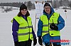 Joakim_B_2013-03-17_10-03-58.jpg