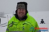 Joakim_B_2013-03-17_10-10-57.jpg