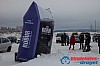 Joakim_B_2013-03-17_11-19-46.jpg