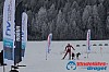 Joakim_B_2013-03-17_11-24-16.jpg