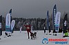 Joakim_B_2013-03-17_11-24-23.jpg