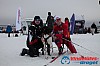 Joakim_B_2013-03-17_11-24-43.jpg