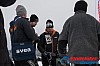 Joakim_B_2013-03-17_11-31-49.jpg