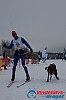 Joakim_B_2013-03-17_11-45-16.jpg