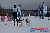 Joakim_B_2013-03-17_11-49-48.jpg