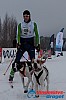Joakim_B_2013-03-17_11-49-50.jpg