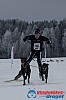 Joakim_B_2013-03-17_11-51-42.jpg