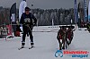Joakim_B_2013-03-17_11-52-20.jpg