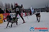 Joakim_B_2013-03-17_11-53-21.jpg