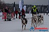Joakim_B_2013-03-17_11-55-59.jpg