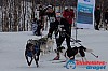 Joakim_B_2013-03-17_11-58-47.jpg