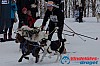 Joakim_B_2013-03-17_11-58-48.jpg