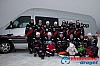 Joakim_B_2013-03-17_12-12-35.jpg