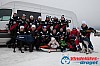 Joakim_B_2013-03-17_12-14-26.jpg