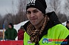 Joakim_B_2013-03-17_12-26-56.jpg