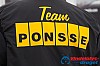 Joakim_B_2013-03-17_12-30-01.jpg