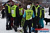 Joakim_B_2013-03-17_12-31-11.jpg