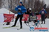 Joakim_B_2013-03-17_12-32-09.jpg