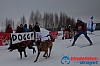 Joakim_B_2013-03-17_12-36-35.jpg