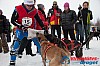 Joakim_B_2013-03-17_12-38-13.jpg