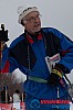 Joakim_B_2013-03-17_12-43-18.jpg