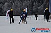 Joakim_B_2013-03-17_12-49-17.jpg