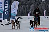 Joakim_B_2013-03-17_12-55-06.jpg