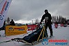 Joakim_B_2013-03-17_12-55-15.jpg
