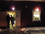 DPP_7785.jpg