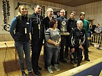 DPP_7788.jpg